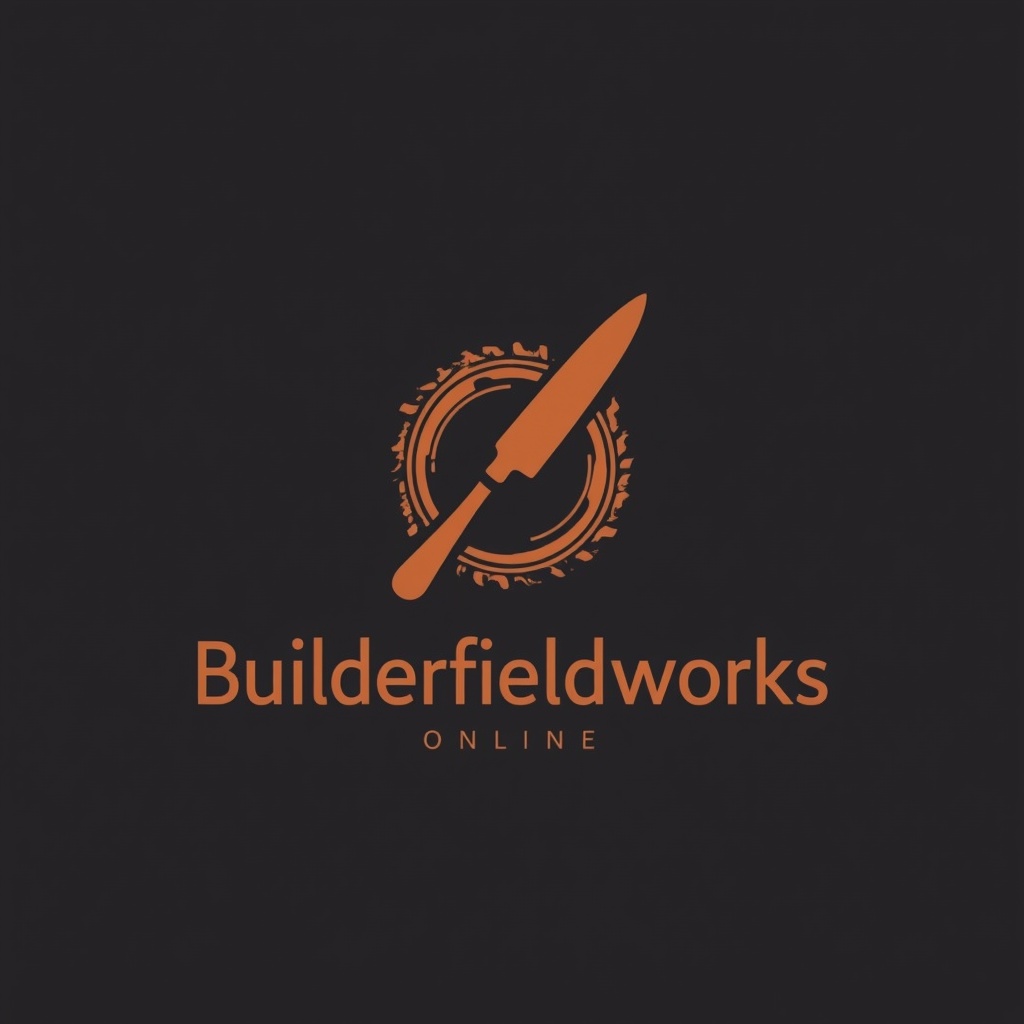 Builderfieldworks